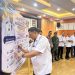 SPMB 2026 Tanggamus Dikawal Ketat, KPK Awasi Potensi Jual Beli Kursi dan Titipan