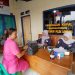 Polres Lampung Selatan Tebar Kepedulian, Gelar Donor Darah dan Khitan Gratis untuk Warga