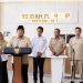 RSUD KH M. Thohir Pesisir Barat Resmi Beroperasi, Fasilitas Kesehatan Modern Hadir di Daerah Terpencil