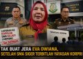Polemik Pendidikan Bandar Lampung Memanas, Yayasan Korpri Jadi Pengganti Siger