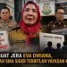 Polemik Pendidikan Bandar Lampung Memanas, Yayasan Korpri Jadi Pengganti Siger