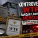Publik Pertanyakan Integritas WTP Pemkot Bandar Lampung di Tengah Isu OTT KPK