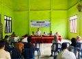 Panitia Pilkakon 2026 Mulai Terbentuk di Sejumlah Pekon Pringsewu