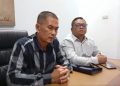 Pengacara Terdakwa Soroti Framing Kerugian Negara Rp271 Miliar dalam Kasus Tipikor