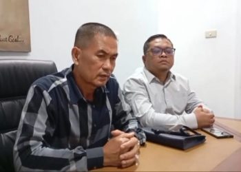 Pengacara Terdakwa Soroti Framing Kerugian Negara Rp271 Miliar dalam Kasus Tipikor