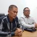 Pengacara Terdakwa Soroti Framing Kerugian Negara Rp271 Miliar dalam Kasus Tipikor