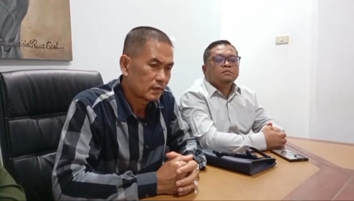 Pengacara Terdakwa Soroti Framing Kerugian Negara Rp271 Miliar dalam Kasus Tipikor