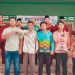 Didit Darwanto Ditunjuk Pimpin Panitia Pilkakon Pekon Mulyorejo