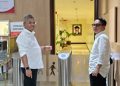 LSM PRO RAKYAT Dorong KPK Kembangkan Penyidikan Dugaan Suap Audit BPK RI