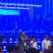 Protes ID Card Warnai Munas HIPMI, Pangdam Pastikan Acara Tetap Berjalan Lancar