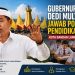 Dedi Mulyadi Angkat Bicara soal SMA Siger, Tegaskan Pemda Harus Patuhi Regulasi