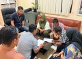 Restorative Justice Jadi Solusi, Korban Penipuan Terima Penggantian Kerugian Penuh