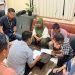 Restorative Justice Jadi Solusi, Korban Penipuan Terima Penggantian Kerugian Penuh