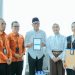 BPS Kerahkan 8.619 Petugas, Sensus Ekonomi 2026 Siap Petakan Potensi Lampung