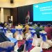 Pemprov Lampung Perkuat Sinergi dengan TVRI untuk Dukung Program Desaku Maju