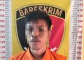 Kepergok Pemilik Rumah, Pelaku Curat di Lampung Selatan Gagal Kabur