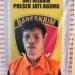 Kepergok Pemilik Rumah, Pelaku Curat di Lampung Selatan Gagal Kabur