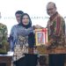 KPK Diminta Telusuri Dugaan Kejanggalan Pemberian WTP kepada Pemkot Bandar Lampung