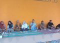 Ekonomi Kreatif Tanggamus Didorong Lebih Terstruktur Lewat FORKRAF