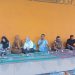 Ekonomi Kreatif Tanggamus Didorong Lebih Terstruktur Lewat FORKRAF