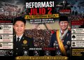 Saat Tuntutan Terlihat Pro-Rakyat, Tapi Dampaknya Justru Dipertanyakan