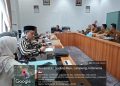 Pringsewu Tagih Hak Daerah, DPRD Minta Pemprov Lampung Segera Salurkan DBH