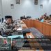 Pringsewu Tagih Hak Daerah, DPRD Minta Pemprov Lampung Segera Salurkan DBH