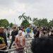 Dari Jalan Rusak hingga SMA Siger, Ini Isi Surat Terbuka untuk Wali Kota Eva Dwiana