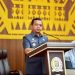 Pringsewu Kembali Raih Opini WTP, Bupati Serahkan Ranperda Pertanggungjawaban APBD 2025