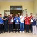 Pringsewu Perkuat Ketahanan Pangan, Mocaf Jadi Andalan Ekonomi Daerah