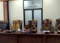 Di Tengah HUT ke-344 Bandar Lampung, KPRI Handayani Diduga Sisakan Masalah bagi Ratusan Anggota