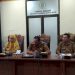 Di Tengah HUT ke-344 Bandar Lampung, KPRI Handayani Diduga Sisakan Masalah bagi Ratusan Anggota