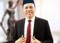 Pelaporan BOS Masih Berjalan, Kabid Dikdas Lampung Selatan Bantah Ada Pungli