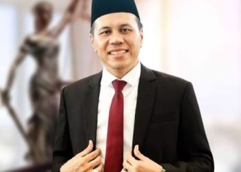 Pelaporan BOS Masih Berjalan, Kabid Dikdas Lampung Selatan Bantah Ada Pungli