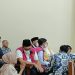 Antusiasme Publik Tinggi, Puluhan Hadirin Padati Sidang Putusan PT LEB