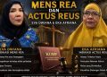 Hak Pensiunan Guru Belum Terselesaikan, Kepercayaan Publik kepada Pemkot Bandar Lampung Dipertanyakan