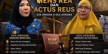 Hak Pensiunan Guru Belum Terselesaikan, Kepercayaan Publik kepada Pemkot Bandar Lampung Dipertanyakan