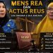 Hak Pensiunan Guru Belum Terselesaikan, Kepercayaan Publik kepada Pemkot Bandar Lampung Dipertanyakan