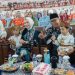 Purnama Wulan Mirza Tekankan Pentingnya Peran Guru TK di Masa Golden Age Anak
