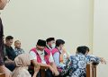 PN Tanjungkarang Vonis Eks Dirut PT LEB 7 Tahun Penjara dan Uang Pengganti Rp2,6 Miliar