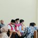 PN Tanjungkarang Vonis Eks Dirut PT LEB 7 Tahun Penjara dan Uang Pengganti Rp2,6 Miliar
