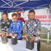 Tanam Cabai dari Rumah, Bupati Pringsewu Targetkan Tekan Inflasi Daerah