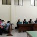 Vonis PT LEB Dibacakan, Istri Terdakwa Bersyukur Pegawai Bisa Segera Digaji
