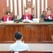 Vonis PT LEB: Majelis Hakim Tolak Hitungan Kerugian Negara Versi JPU