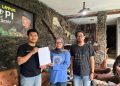 SPML 2026-2029 Fokus Kawal Hak Pekerja Media di Tengah Krisis Industri Pers