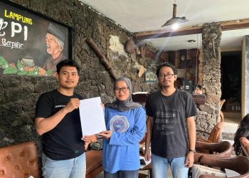 SPML 2026-2029 Fokus Kawal Hak Pekerja Media di Tengah Krisis Industri Pers