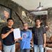 SPML 2026-2029 Fokus Kawal Hak Pekerja Media di Tengah Krisis Industri Pers