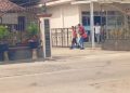 Eks Kepala BKPSDM Metro Jadi Tersangka, Polda Lampung Ungkap Dugaan Korupsi 387 Honorer Fiktif