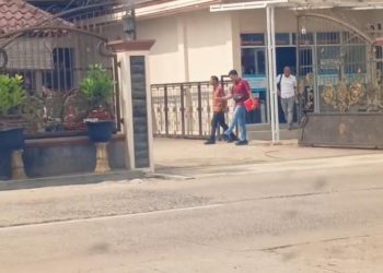 Eks Kepala BKPSDM Metro Jadi Tersangka, Polda Lampung Ungkap Dugaan Korupsi 387 Honorer Fiktif