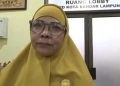 KPRI Handayani Diduga Tutup Sejak 2023, Anggota Tagih Hak yang Belum Dibayar